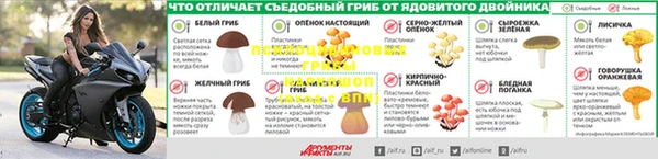 скорость mdpv Балабаново