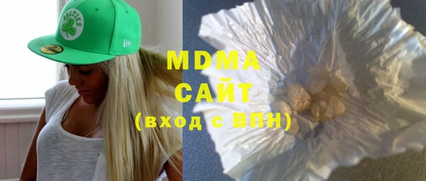 скорость mdpv Балабаново