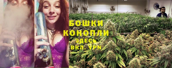 скорость Баксан