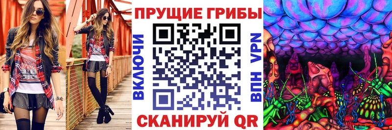 Галлюциногенные грибы мухоморы  купить наркотики цена  Белогорск 